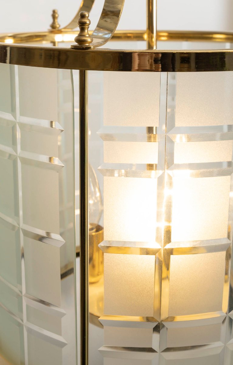 1960s Lantern-photo-2
