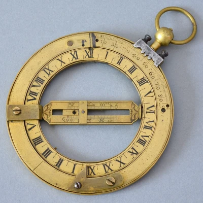 Premiere-Image-1740027