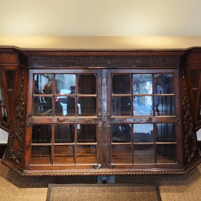 Premiere-Image-1740591