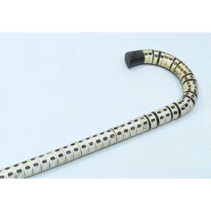 Premiere-Image-1712505