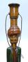 1802954-6a6df94ea0e02.jpg