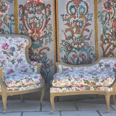 Premiere-Image-1739933