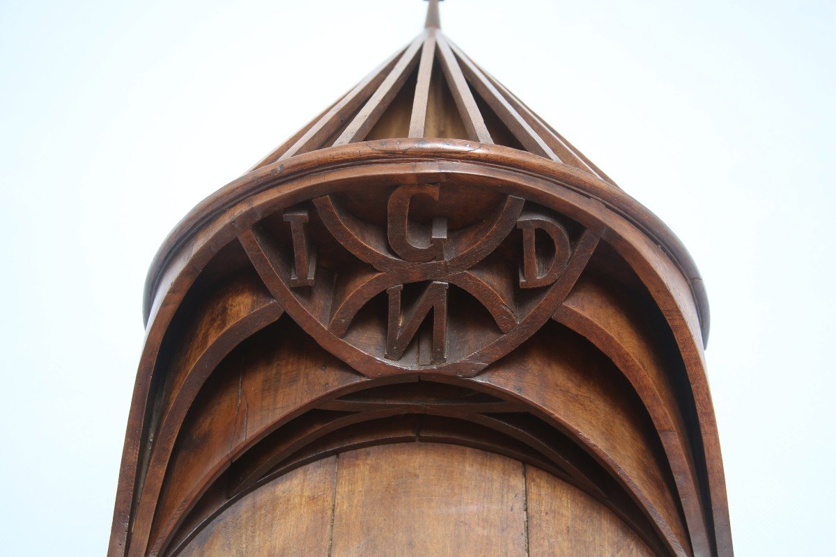 Guitarde-photo-4