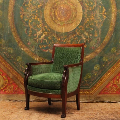 Premiere-Image-1724881