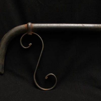 Premiere-Image-1774162