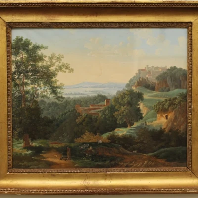 Premiere-Image-1797140