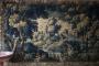 1348711-665cce0c118c4.jpg