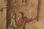 1574998-alb-685ef63c42ed4.jpg