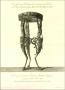 1801742-alb-6a6a4c9dc132a.jpg