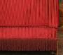 1830318-alb-6abd57358ea1c.jpg