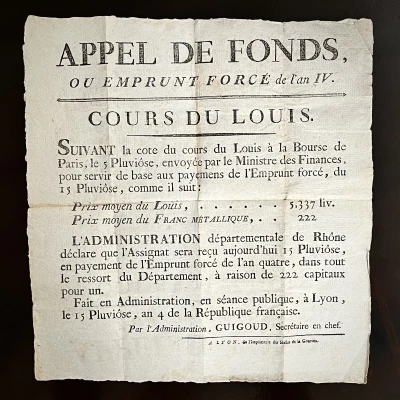 Premiere-Image-1744671