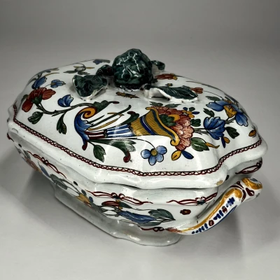 Premiere-Image-1748248