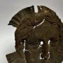 1592060-6885fecc7bc23.jpg