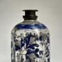 1592538-alb-68876c2e2643f.jpg