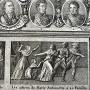 1643195-alb-69035ac994bfc.jpg