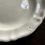 1765765-6a131caddaf80.jpg