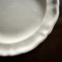 1765765-alb-6a131bd1be575.jpg