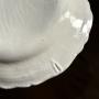 1765765-alb-6a131bd1eb224.jpg