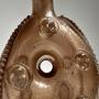 1796412-alb-6a5c8782eccee.jpg