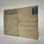 1798256-alb-6a61b216a6511.jpg