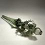 1801262-alb-6a69a5f69d696.jpg
