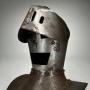 1814795-alb-6a966e4557065.jpg