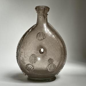 1818898-main-6aa13e03e0e03.jpg