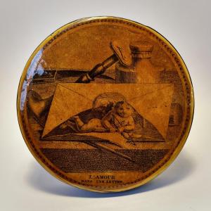 1828185-main-6ab7d81e2ce72.jpg