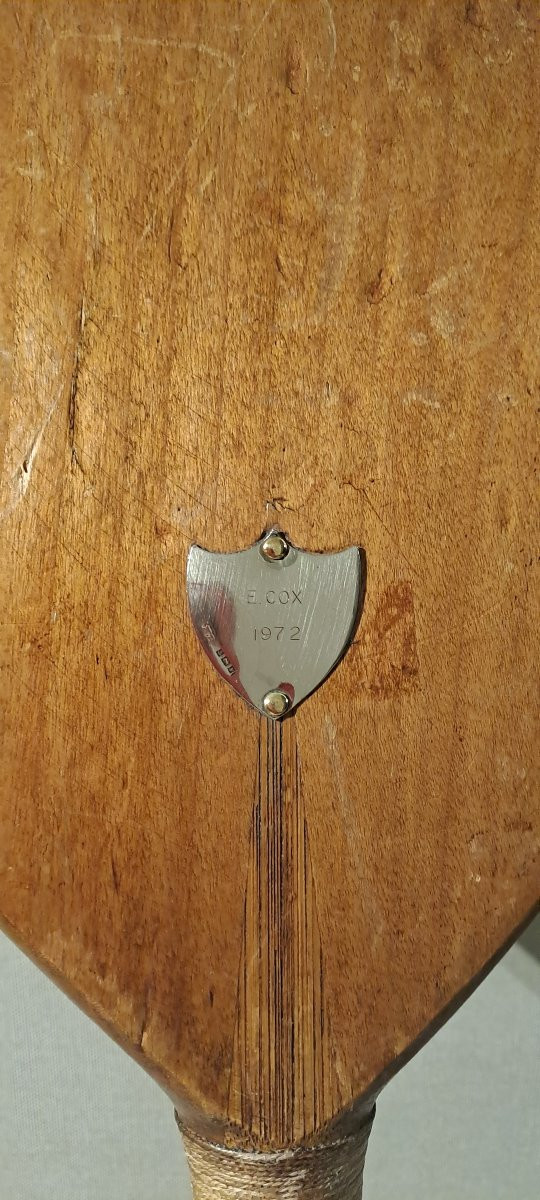 Raquette de stawl-photo-4