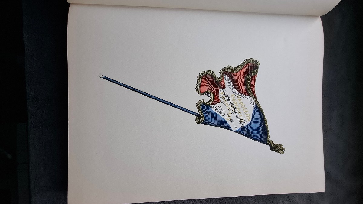 Napoléon - Sacha Guitry-photo-4