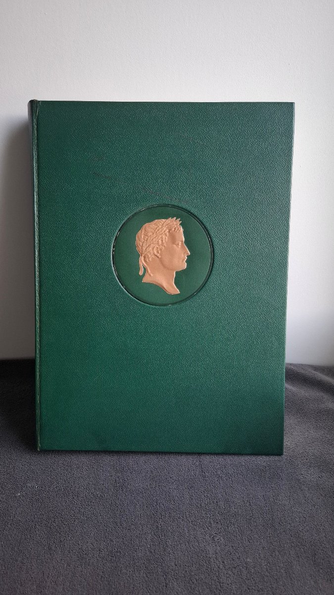 Napoléon - Sacha Guitry