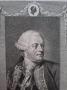 1547652-6824ea9de8434.jpg