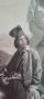 1627919-68e3ce0161617.jpg