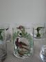 1809052-6a82f9685f252.jpg