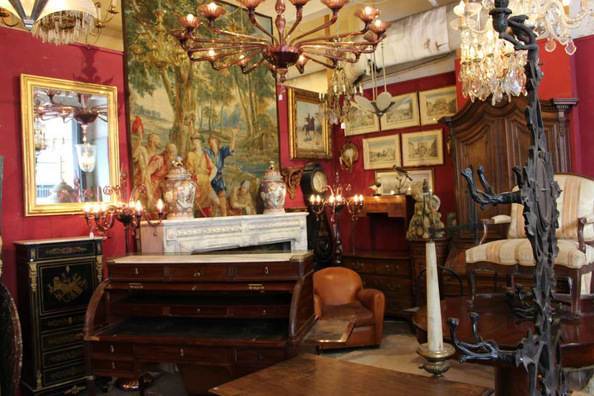 galerie-des-minimes-diapo-3