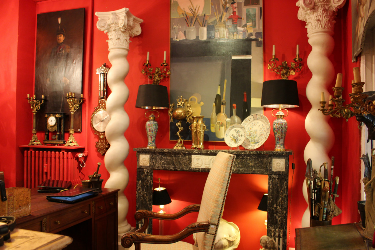galerie-des-minimes-diapo-1