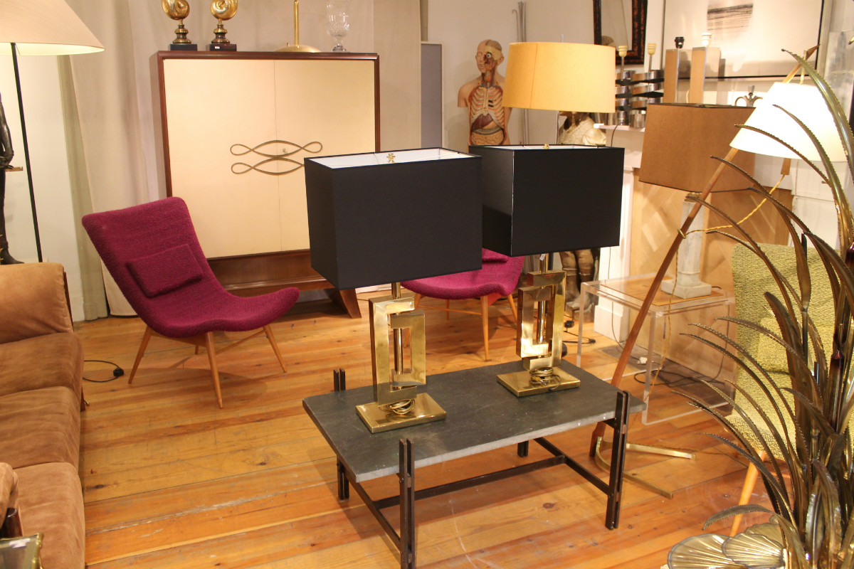 galerie-des-minimes-diapo-5