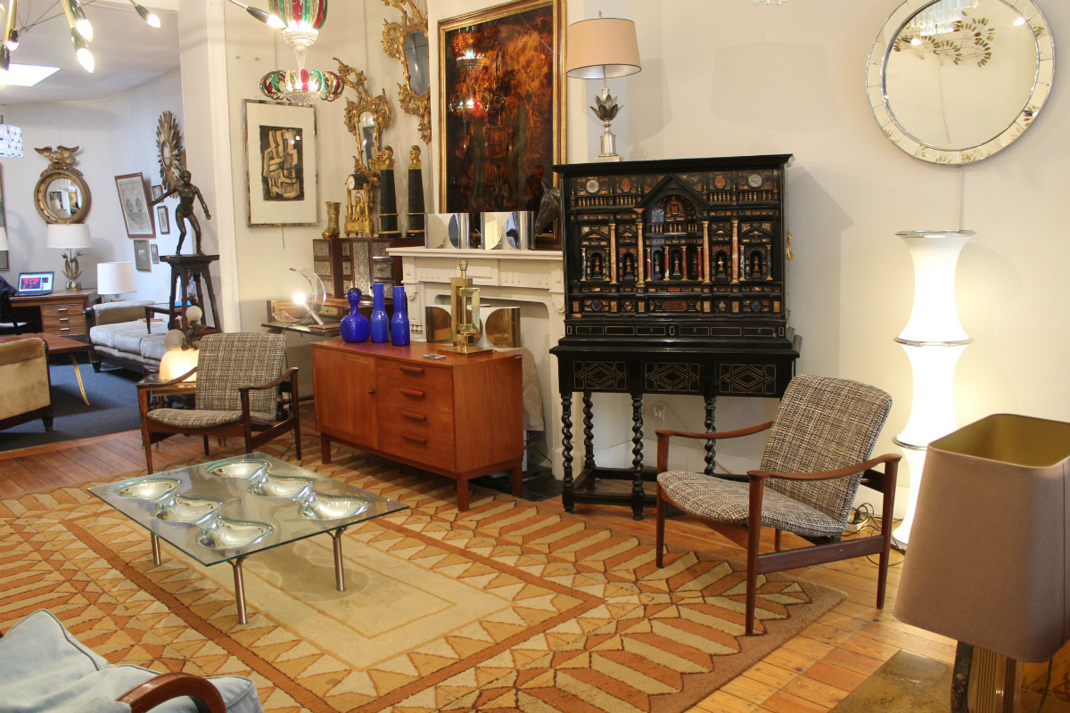 galerie-des-minimes-diapo-7