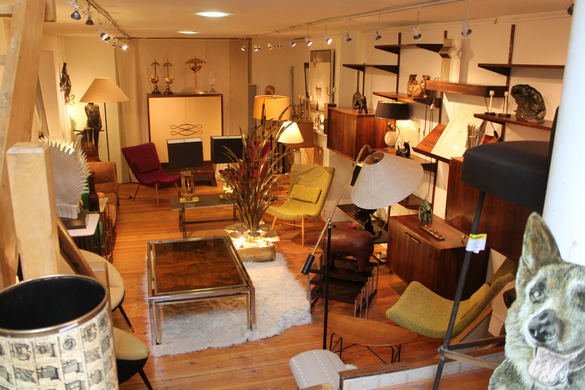 galerie-des-minimes-diapo-8