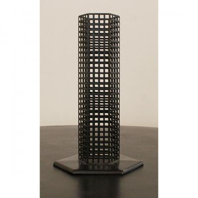 Soliflore By Josef Hoffman For Bieffeplast