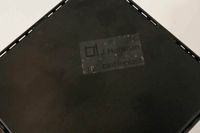 620648-5ef764bdb2450.jpg