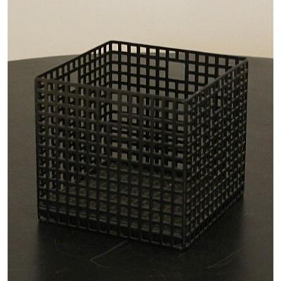 Cache Pot By Josef Hoffman For Bieffeplast