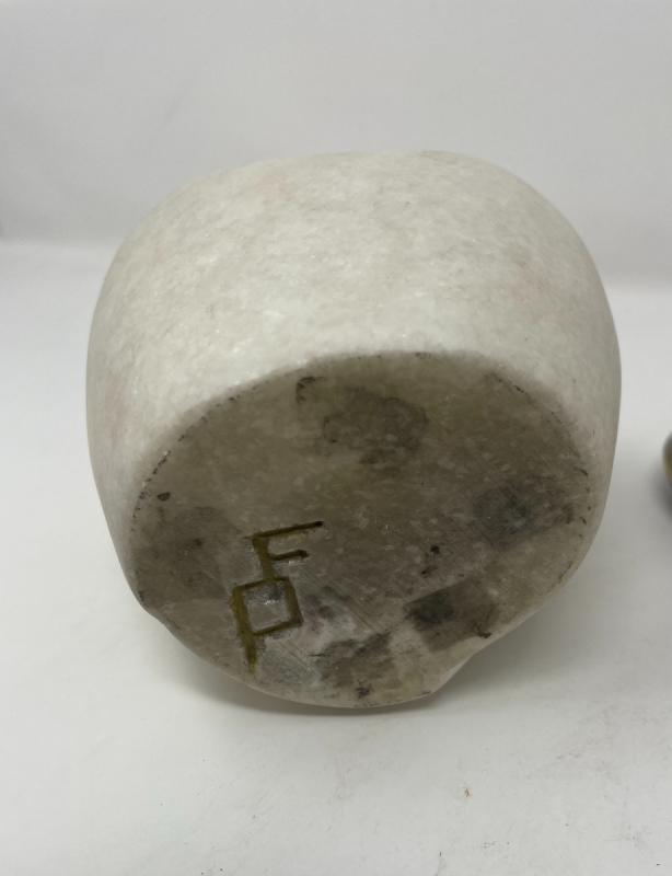 807875-60fc295457394.jpg