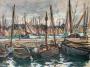 1239063-6569be5643c67.jpg