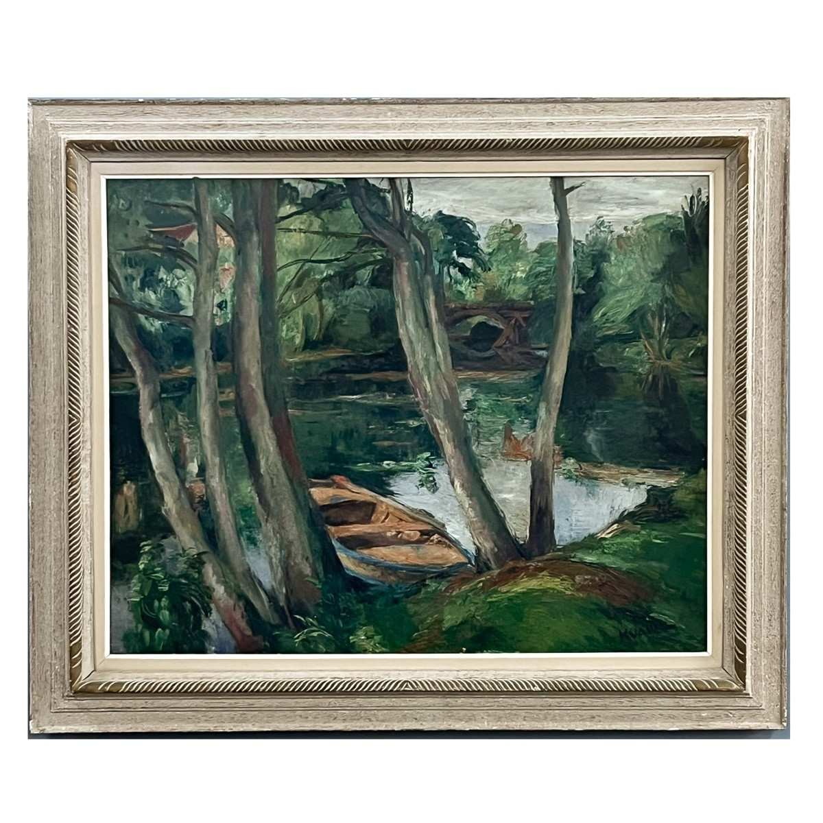 Kvapil Charles Riverside-photo-2