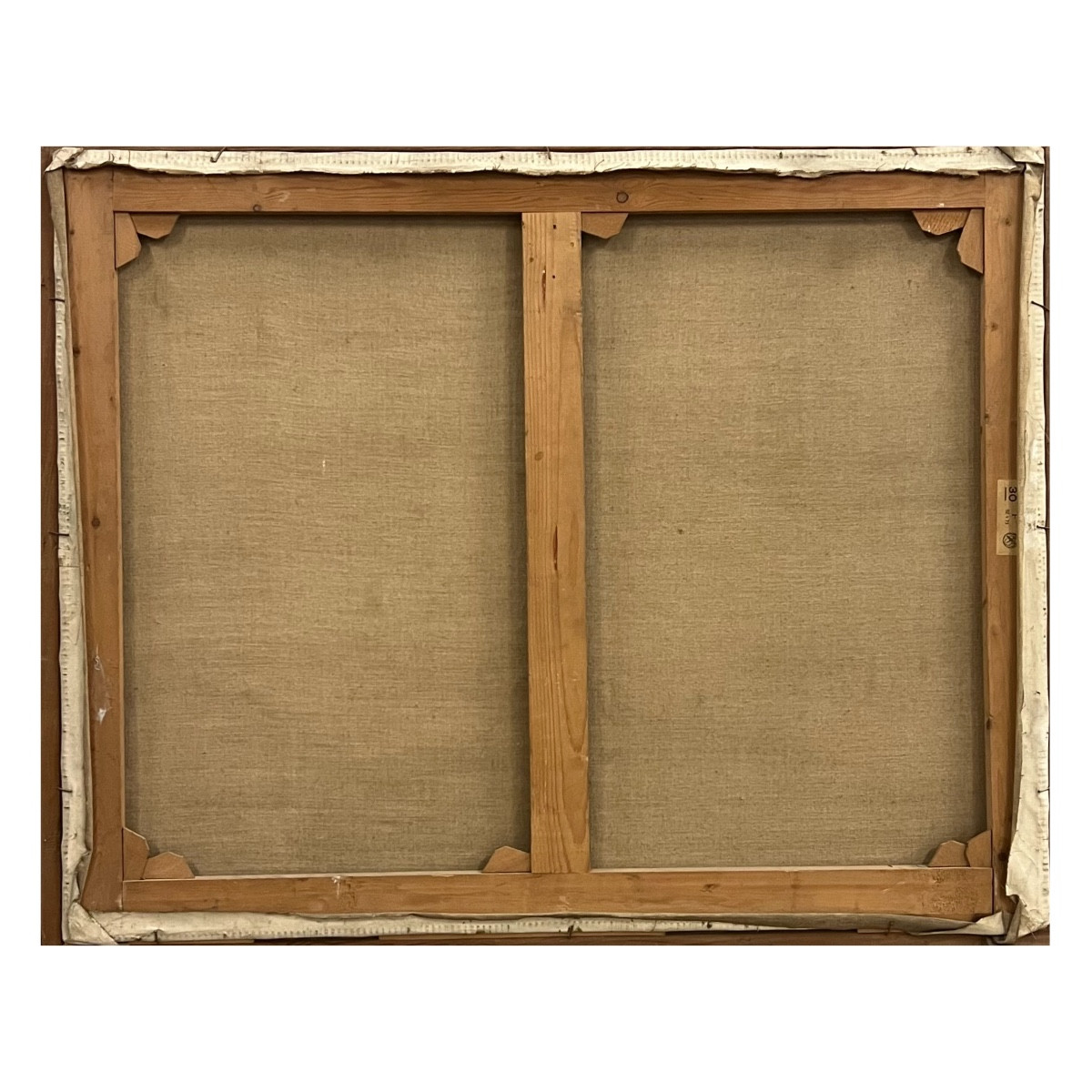 Kvapil Charles Riverside-photo-3