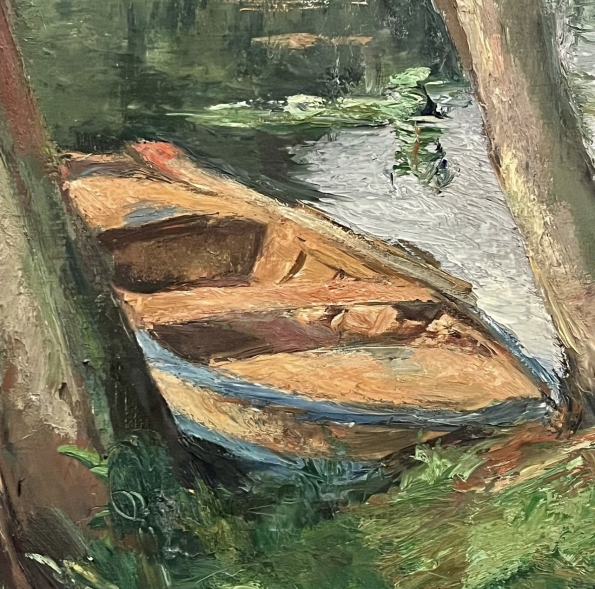 Kvapil Charles Riverside-photo-1