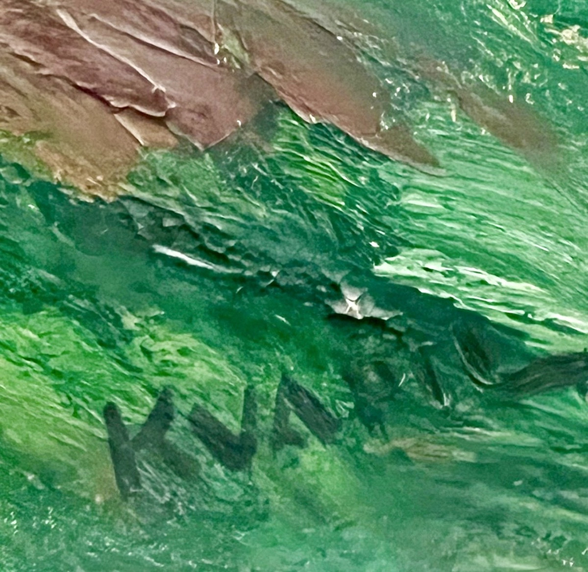 Kvapil Charles Riverside-photo-2