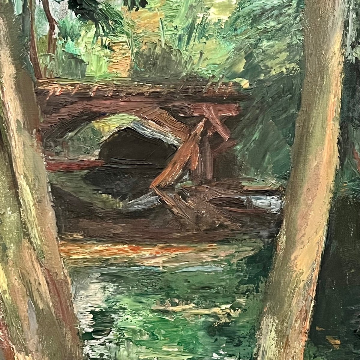 Kvapil Charles Riverside-photo-3