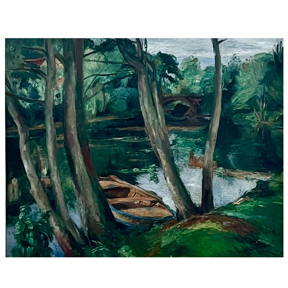 Kvapil Charles Riverside